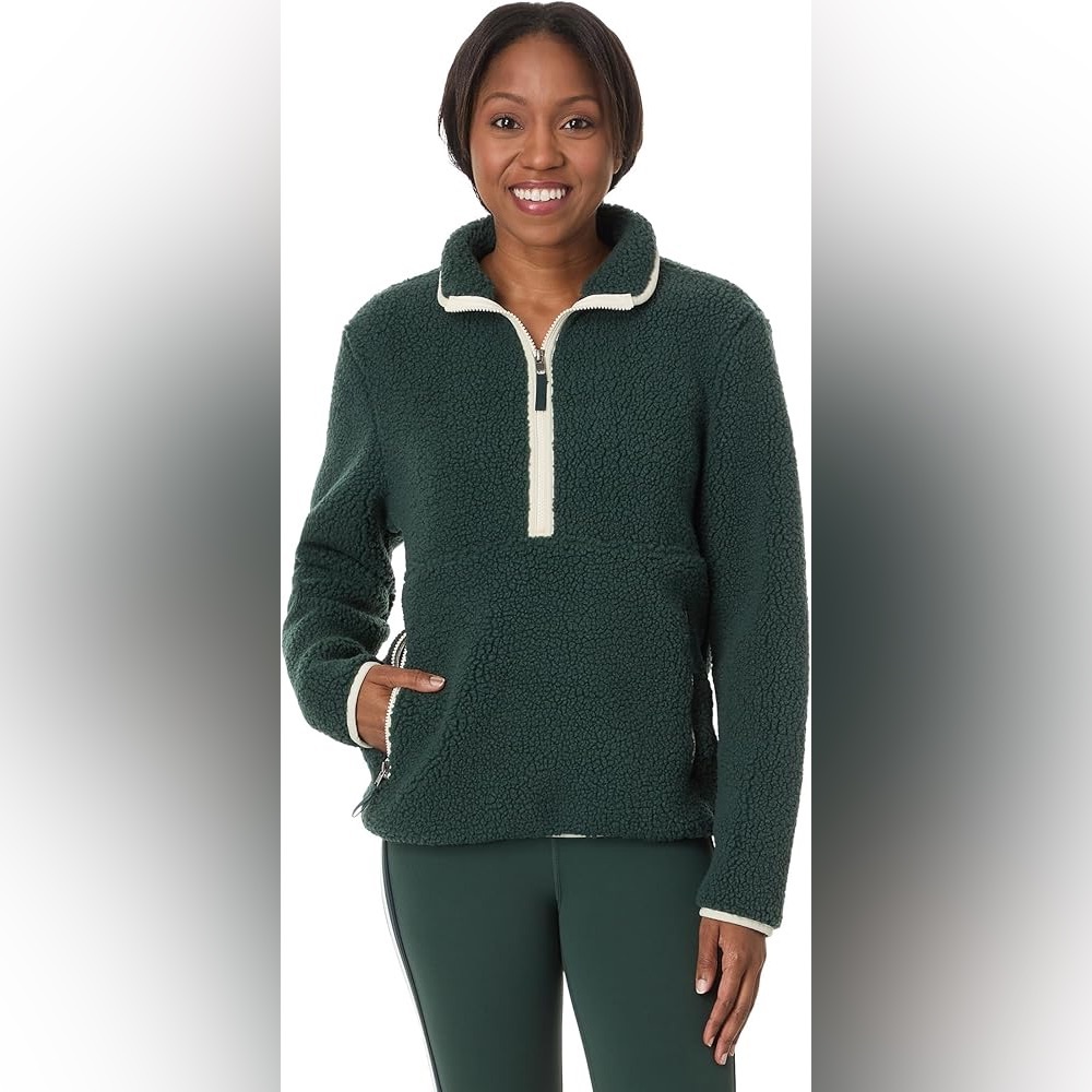 Splits 59 Libby Sherpa - size M